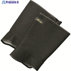 MARUGO ZrJ}WbN  M TKYAHANM-BK-M 1 786-1664