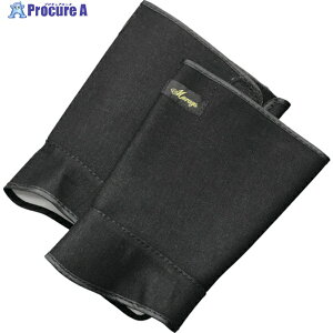 MARUGO ZrJ}WbN  XL TKYAHANM-BK-XL 1 786-1672