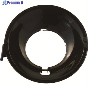 TRUSCO LEDpt[h  TLF-S 1 787-9610