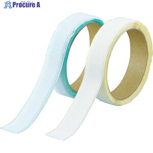 TRUSCO }WbNe[v[[R]]ZbgS16mm×1m(11Zbg) TPD-16MTS-W 1S 789-8371