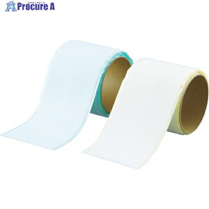 TRUSCO }WbNe[v[[R]]ZbgS16mm×5m(11Zbg) TPD-165MTS-W 1S 789-8398