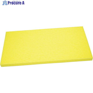 TRUSCO zX|W 唻^Cv 50mm×c330mm×1000mm CG[ TKSO-0310 1 791-5837