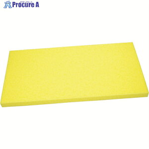 TRUSCO zX|W 唻^Cv 50mm×c500mm×1000mm CG[ TKSO-0510 1 791-5845