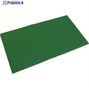 TRUSCO �I�C���L���b�`���[�}�b�g �� 500X900 1���� TOC-5090-1 1�� ��791-5861
