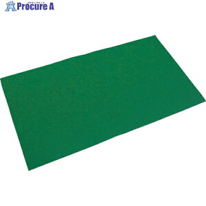 TRUSCO �I�C���L���b�`���[�}�b�g �� 500X900 10���� TOC-5090-10 1�� ��791-5870