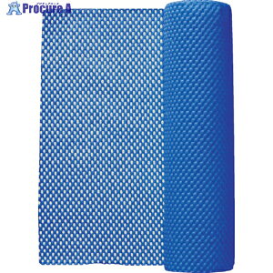 TRUSCO �m���X���b�v�}�b�g 300X2000mm �� TNSM30B 1�� ��792-2337