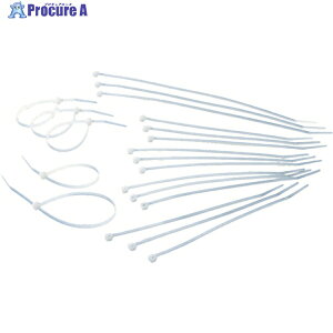 TRUSCO �����x�P�[�u���^�C 12.7×550mm�ő匋����159�W���^ TRCV-550XL-50 1�� ��792-2566