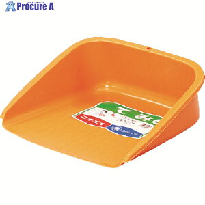 DIC Ă() TM-SO 1 793-3347