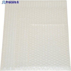 TRUSCO CAɏՍ ܃^Cv 50 250X350mm TKBP-2535 1 795-0756