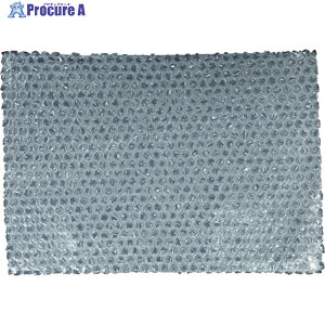 TRUSCO CAɏՍ JbgV[g^Cv 100 250X350mm TKCP-2535 1 795-0764