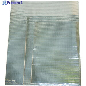 TRUSCO ɏՃtH[ ۗ܃^Cv 50 250X350mm TLCB-2535 1 795-0888