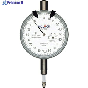 TECLOCK _CQ[W TM-1202 1 795-9435
