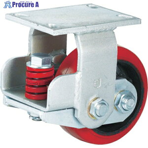 SAMSONG XvO@\tLX^[ Œ150mm ω׏d670kg TP7160R-PCI-BB 1 795-9729