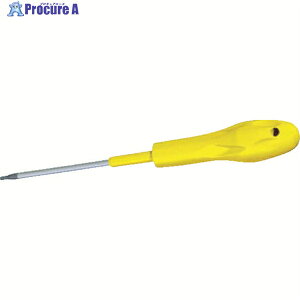 �x�m�� �����` �g���N�X T-9 TL-T9 1�� ��796-8639