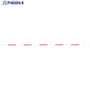 �^�W�} �g���o�[�s����3.5×500mm TP-50 1�{ ��796-8663