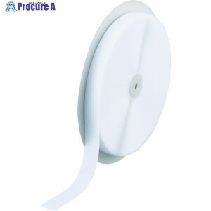 TRUSCO }WbNe[v DpB 20mm×25m  TMBH-2025-BK 1 799-2734