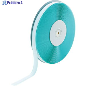 TRUSCO }WbNe[v[[R]] ЕtB 16mm×25m  TMBN-1625-W 1 799-2769