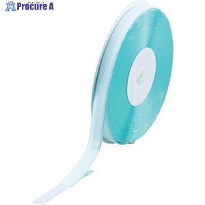 TRUSCO }WbNe[v[[R]] ЕtB 20mm×25m  TMBN-2025-W 1 799-2785