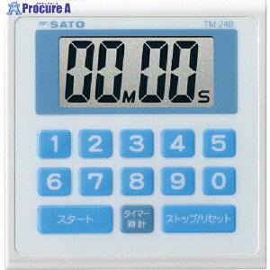  Lb`^C}[ TM-24B (u[) (1703-20) TM-24B 1 805-1102yϕsz