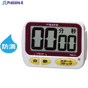  I[o[^C^C}[ TM-23 (1709-11) TM-23 1 805-1268yϕsz