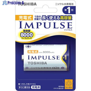  [dIMPULSEjbPf[dr P1`(1{)uX^[pbN TNH-1A 1pbN 807-1281