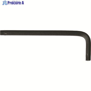 BONDHUS �g���N�XL-�����` �V���[�g T30 No.31730 TLS30 1�{ ��810-8652