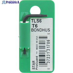 BONDHUS �g���N�XL-�����` �V���[�g T5 No.31705 TLS5 1�{ ��810-8655