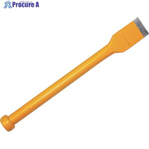 ���i�Z ���d�n�P�����_ 30x255x16 TKHS-30 1�{ ��812-6715