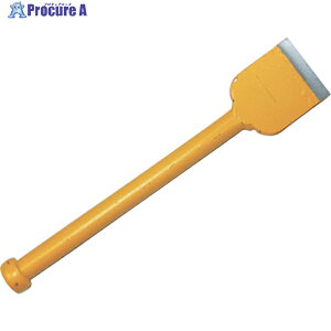 ���i�Z ���d�n�P�����_ 50x260x16 TKHS-50 1�{ ��812-6716