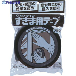 Z_C ܗpe[v uE 10mm×15mm×2m 2/ TP-717 TP-717 1 813-5089