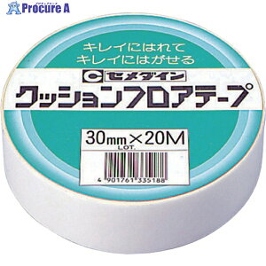 Z_C NbVtAe[vƖp 30mm×20m TP-144 TP-144 1 813-5237
