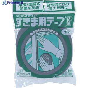 Z_C ܗpe[v L  O[ 10mm×30mm×4m TP-167 TP-167 1 813-5243