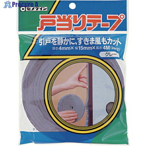 Z_C ˓e[v 4mm×15mm×2m 2/ O[ TP-178 TP-178 1 813-5245