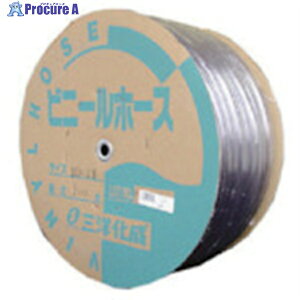 �T�����[ �����z�[�X10×13 100m�h������ TM-1013D100T 1�� ��816-3751