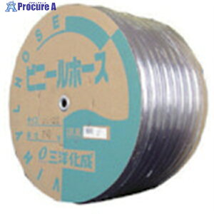 �T�����[ �����z�[�X22×26 50m�h������ TM-2226D50T 1�� ��816-3762
