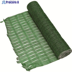 TRUSCO lbgtFX [ O[ 1m×100m TNF-10100-GN 1 818-3835