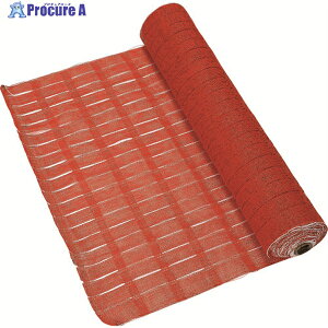 TRUSCO lbgtFX [ IW 1m×25m TNF-1025-OR 1 818-3838