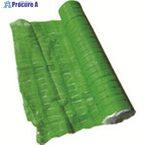 TRUSCO lbgtFX [ O[ 1m×50m TNF-1050-GN 1 818-3839