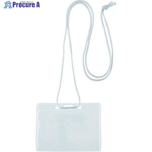 TRUSCO CxgpD hTCY O[ 10 TNH-34-GY 1 818-5143