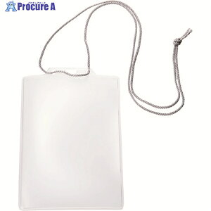 TRUSCO CxgpD nKLTCY O[ 10 TNH-10-GY 1 818-5144