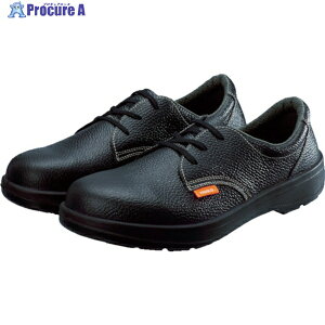 TRUSCO �y�ʈ��S�Z�C 29.0cm TR11A-290 1�� ��818-5192