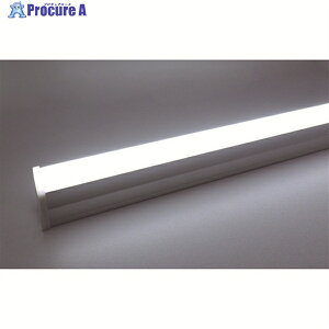 tlight LED�V�[�����X�Ɩ� L1200 5000K TLSML1200NA50F 1�� ��818-6574