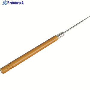 TRUSCO XeXXg[g疇ʂ TLS-233 1{ 818-9515