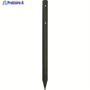 TRUSCO ό󐫎ۍY 55X900  TMK-5509A 1{ 818-9623