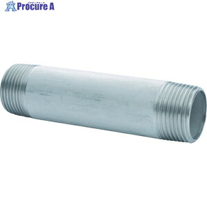 TRUSCO �˂����݊ǌp�� SUS �����j�b�v�� 25AX125L TNL-25AX125L 1�� ��819-1495