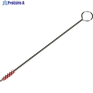 TRUSCO apCvuV 3.5mm HACCPΉ bh TMPB-3.5-R 1{ 819-1579