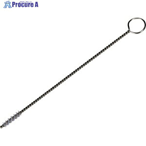 TRUSCO apCvuV 3.5mm HACCPΉ zCg TMPB-3.5-W 1{ 819-1580