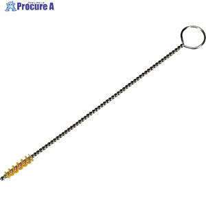 TRUSCO apCvuV 3.5mm HACCPΉ CG[ TMPB-3.5-Y 1{ 819-1581