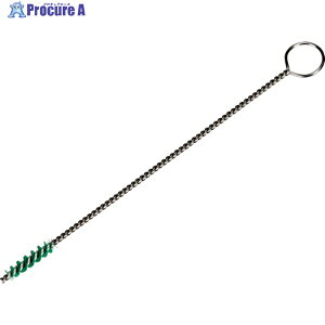 TRUSCO apCvuV 4mm HACCPΉ O[ TMPB-4-GN 1{ 819-1587