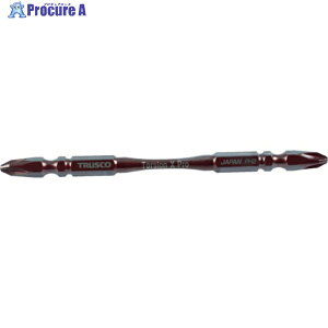 TRUSCO g[VXvrbg #2X110 (5{) TOG-2110-5 1pbN 819-1793